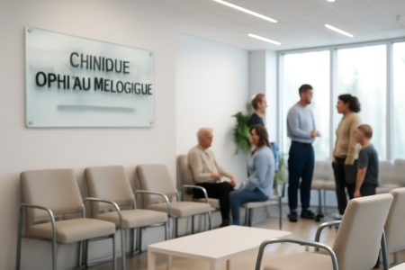 salle-attente-clinique-patients-moderne