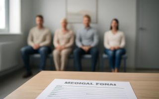 salle-attente-moderne-cabinet-medical