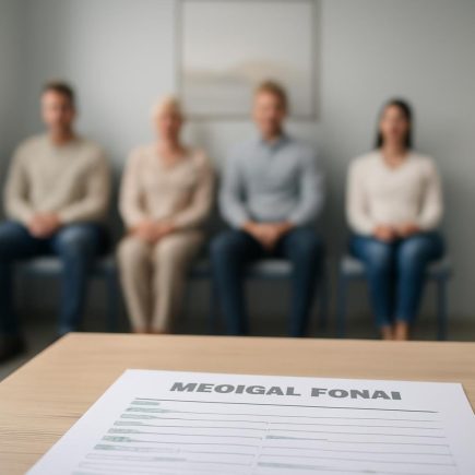 salle-attente-moderne-cabinet-medical