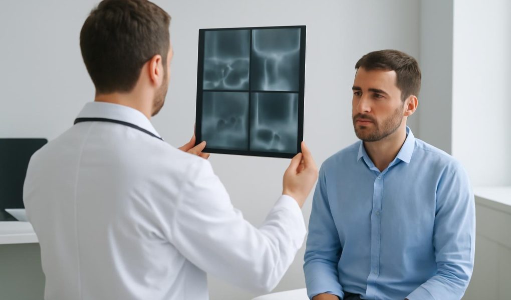medecin-radiographies-patient-salle-consultation