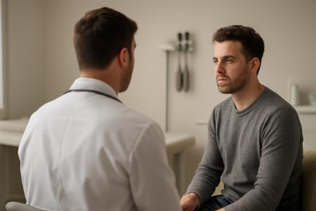 medecin-cabinet-patient-discussion-outils