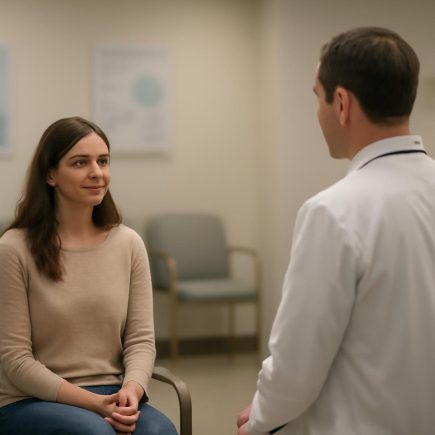 salle-attente-hopital-medecin-patiente