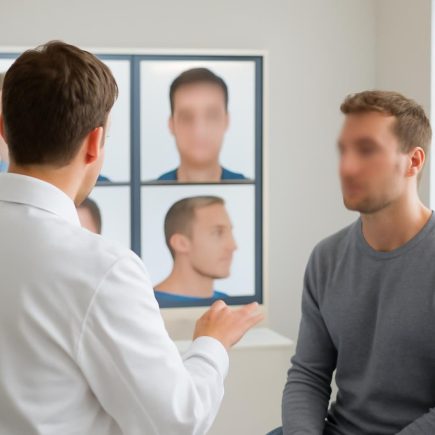 medecin-blouse-blanche-cabinet-moderne