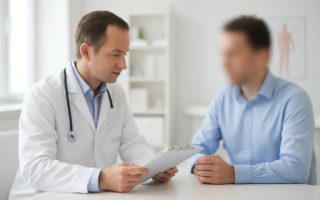 medecin-patient-cabinet-medical-moderne