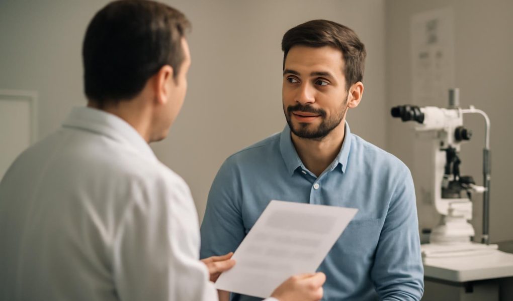 patient-ophtalmologue-cabinet-moderne