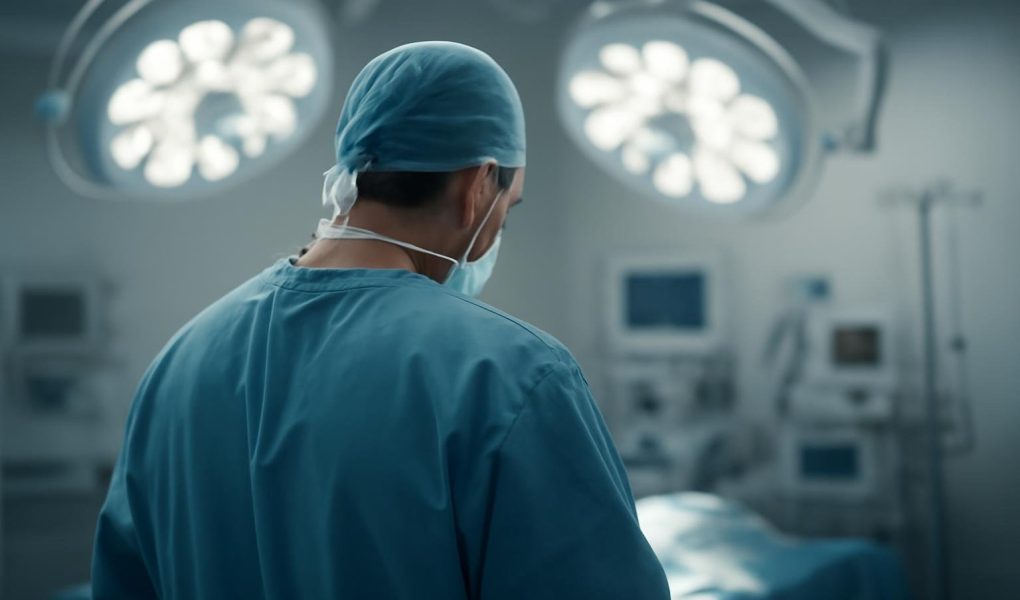 chirurgien-dos-salle-operation-equipement