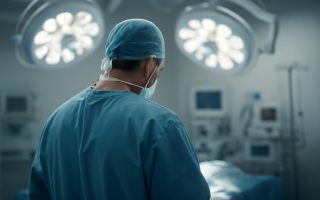 chirurgien-dos-salle-operation-equipement