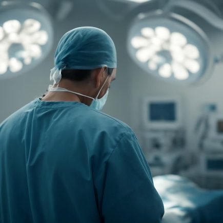 chirurgien-dos-salle-operation-equipement