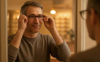 homme-miroir-lunettes-boutique-optique