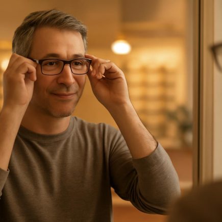 homme-miroir-lunettes-boutique-optique