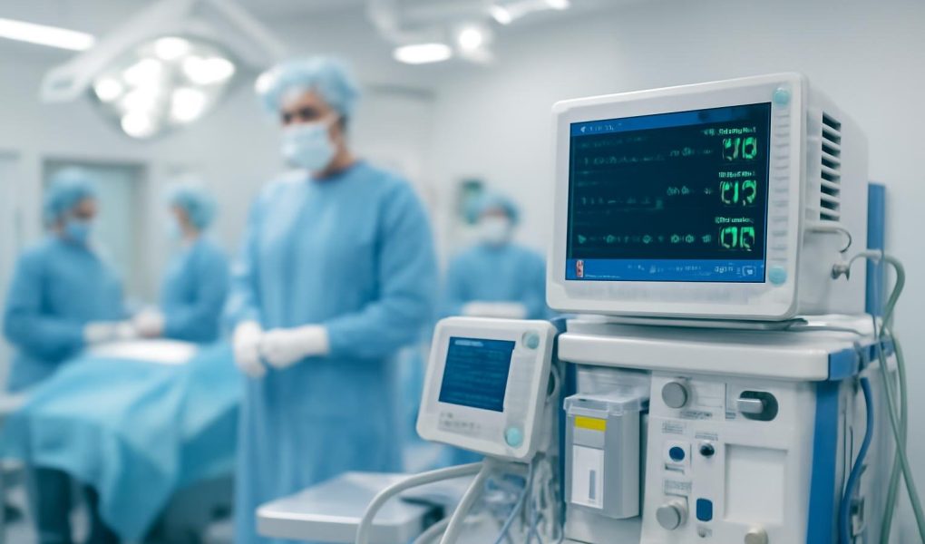 equipements-medicaux-modernes-salle-operation