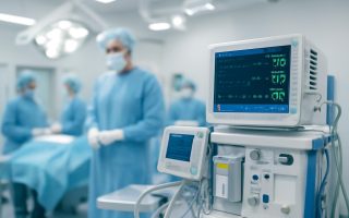 equipements-medicaux-modernes-salle-operation