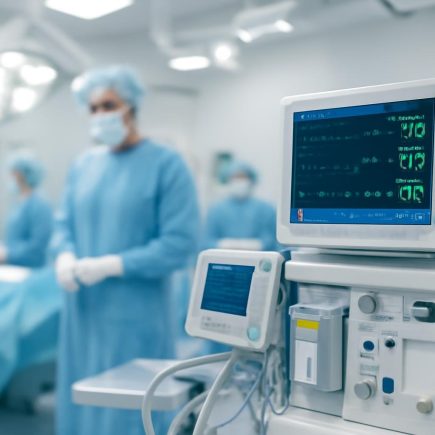 equipements-medicaux-modernes-salle-operation