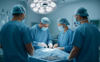 equipe-medicale-salle-operation-moderne