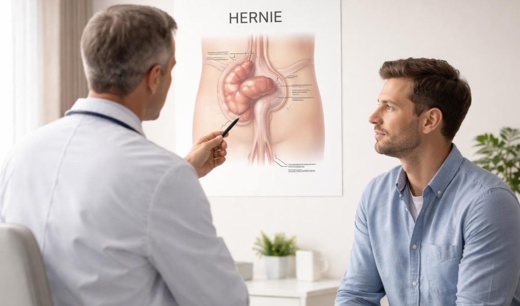 medecin-schema-anatomique-cabinet-moderne