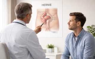 medecin-schema-anatomique-cabinet-moderne