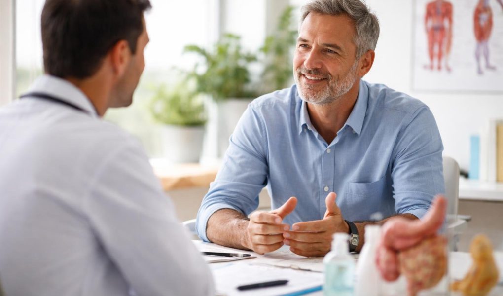 medecin-patient-salle-consultation-moderne