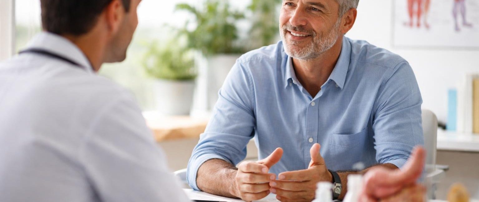 medecin-patient-salle-consultation-moderne