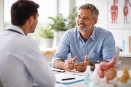 medecin-patient-salle-consultation-moderne