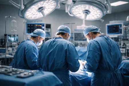 salle-operation-medecins-equipements-modernes