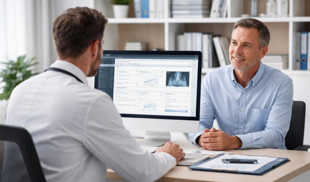medecin-patient-cabinet-moderne