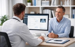 medecin-patient-cabinet-moderne