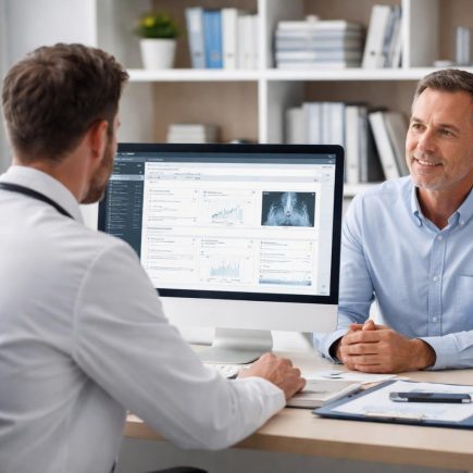 medecin-patient-cabinet-moderne